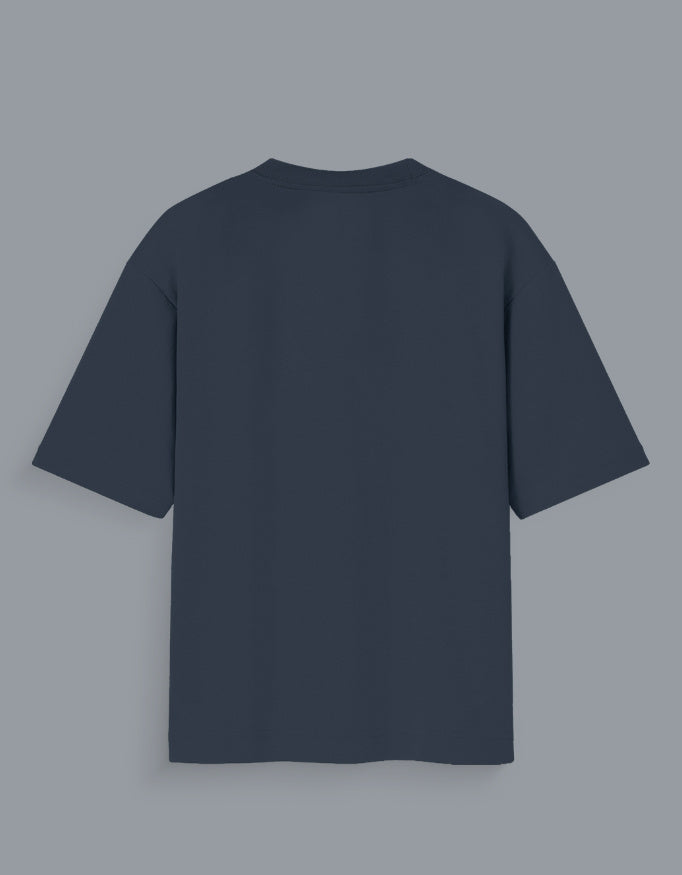 Back_2_c_3.jpg