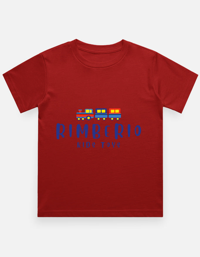 Front_1_c_10.jpg