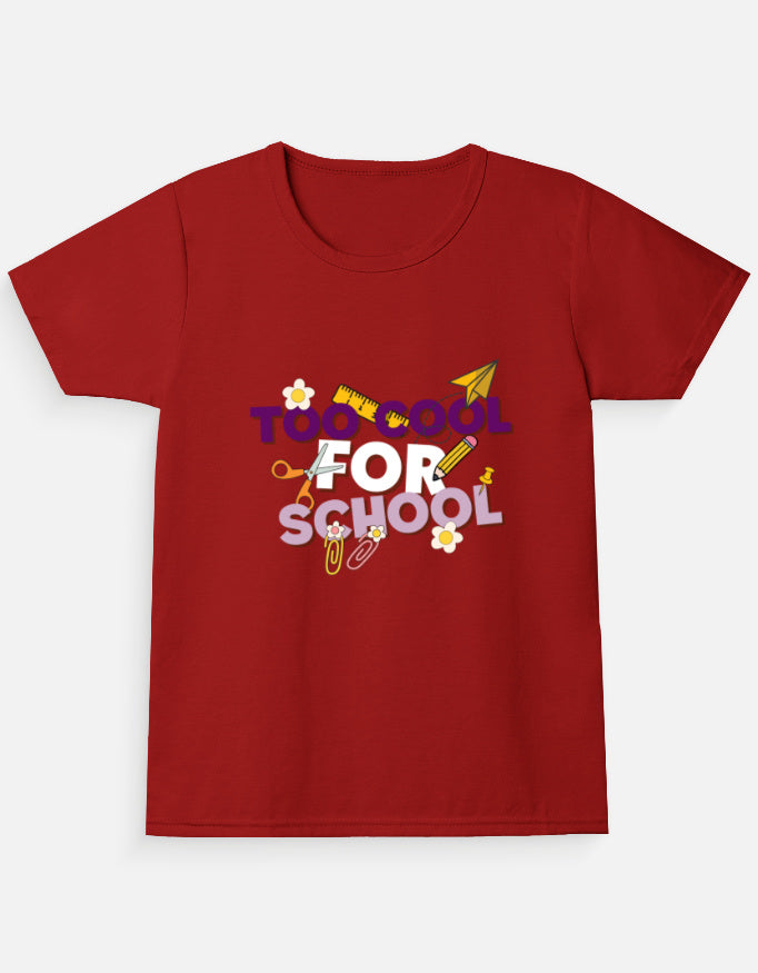 Front_1_c_10.jpg