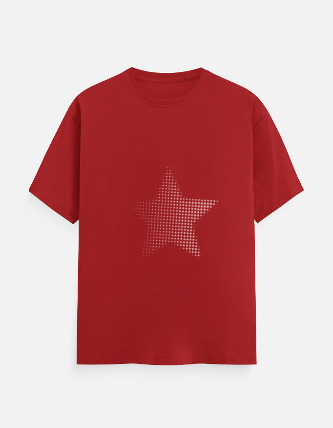 Front_1_c_10.jpg