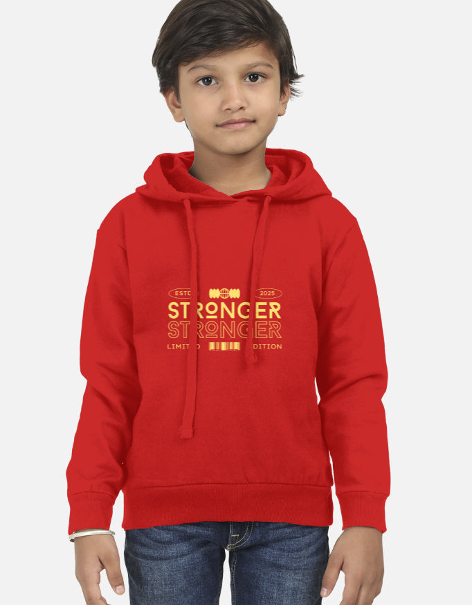 Front_1_c_10.jpg