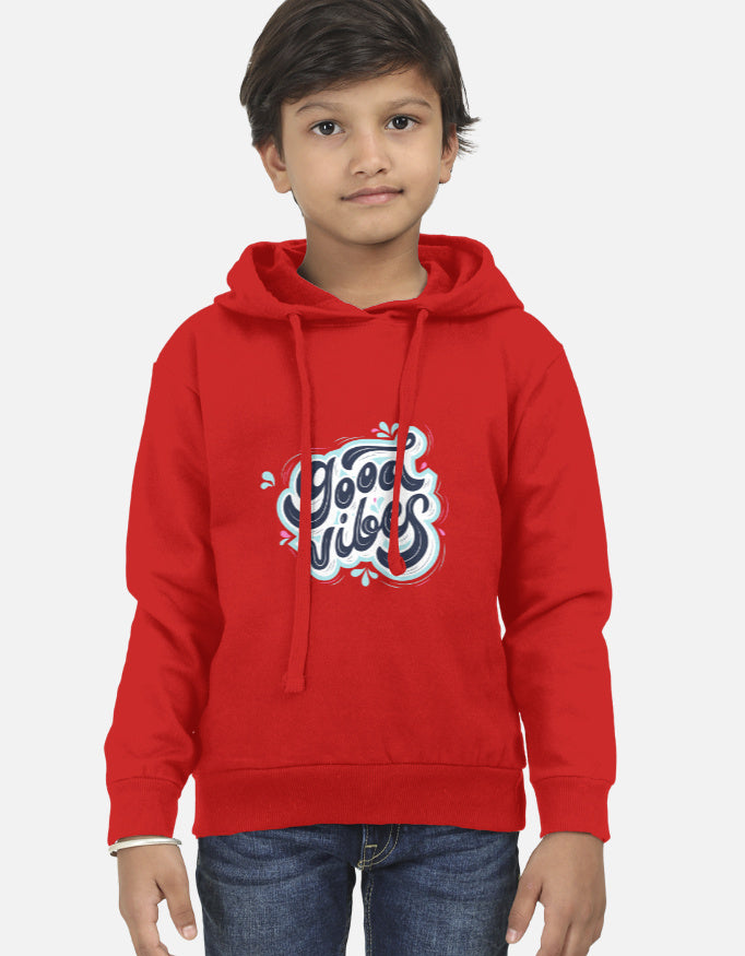 Front_1_c_10.jpg