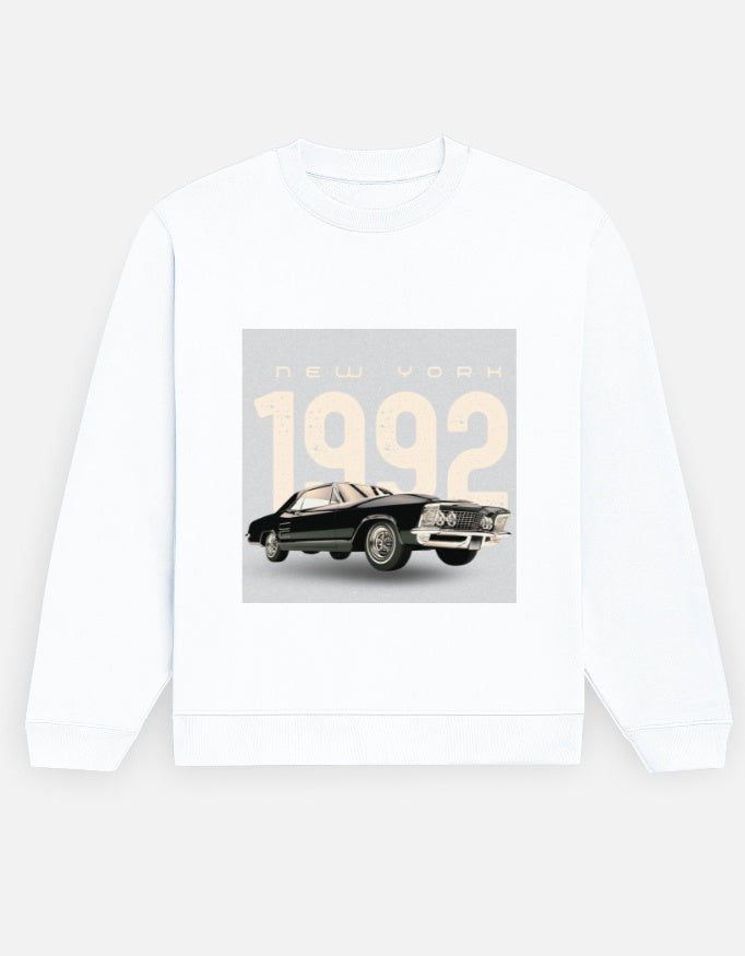Front_1_c_1.jpg