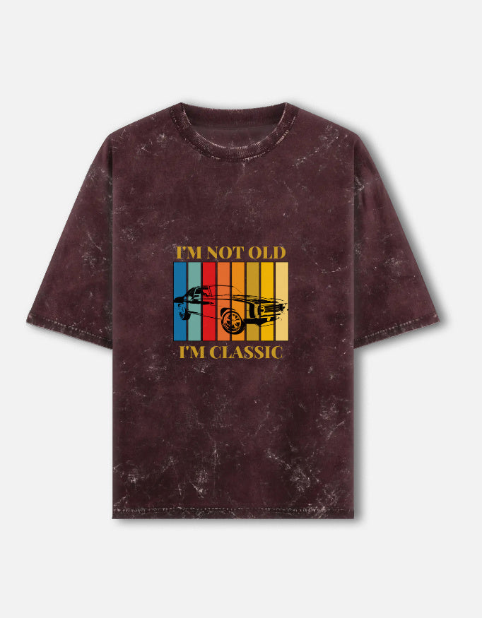 Front_1_c_25.jpg