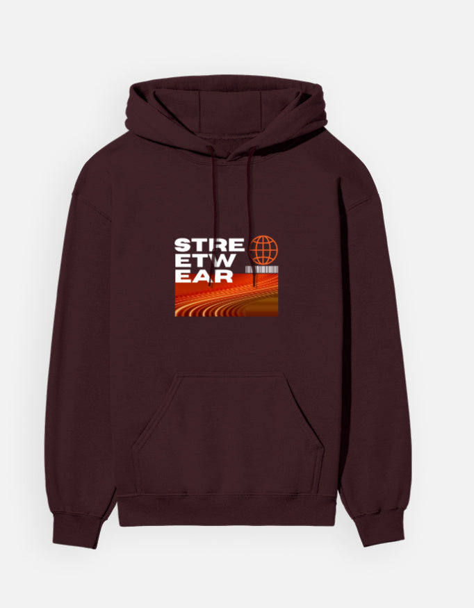 Front_1_c_25.jpg