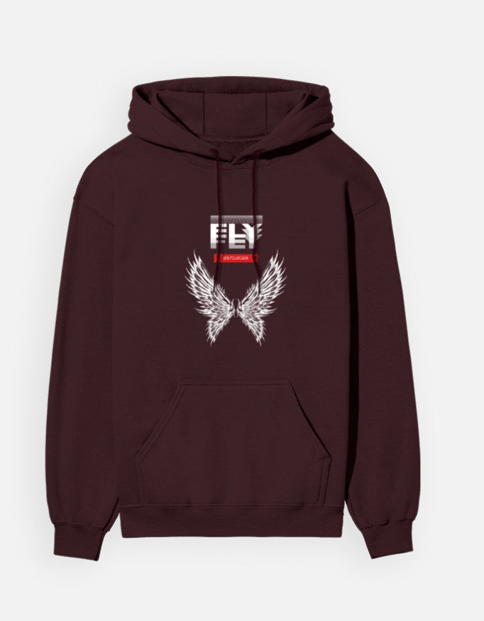 Front_1_c_25.jpg