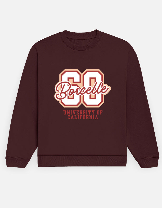 Front_1_c_25.jpg