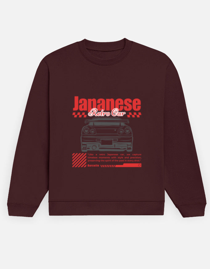 Front_1_c_25.jpg