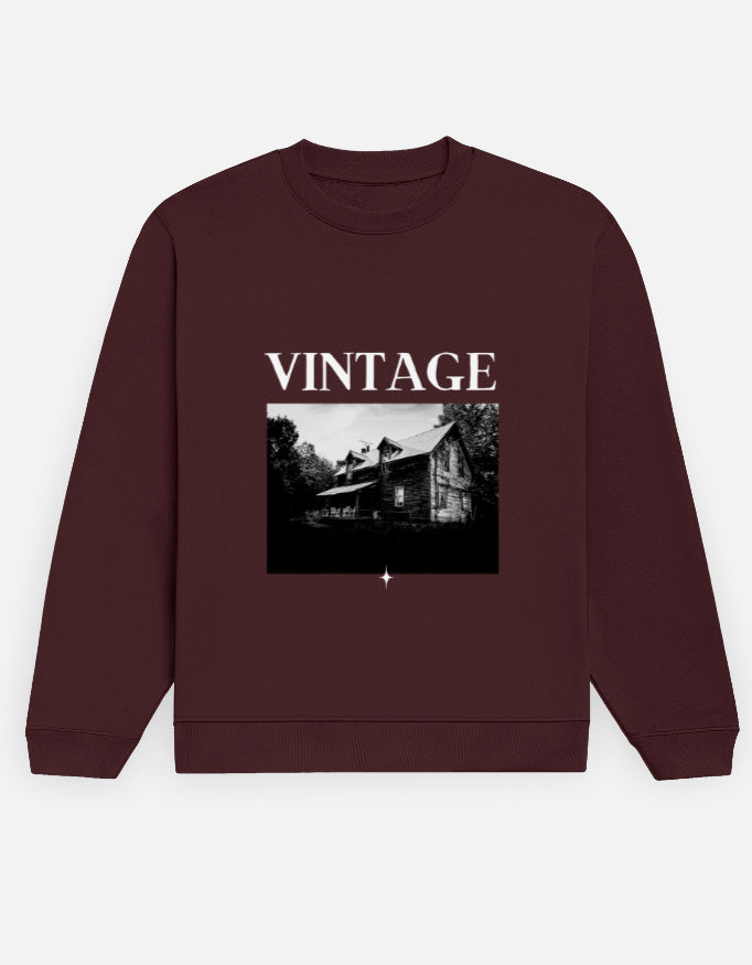Front_1_c_25.jpg