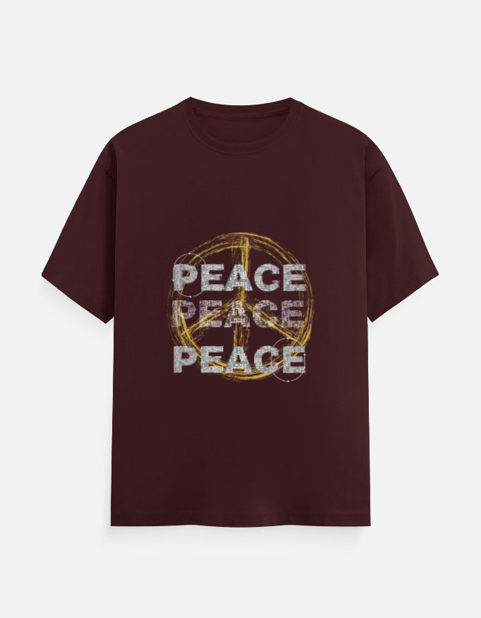 Front_1_c_25.jpg