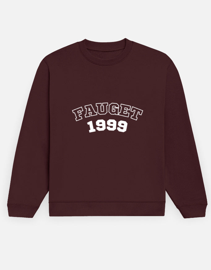 Front_1_c_25.jpg