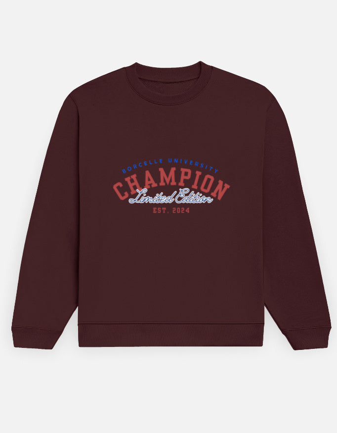 Front_1_c_25.jpg