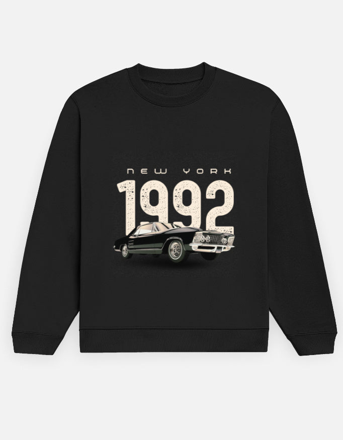 Front_1_c_2.jpg
