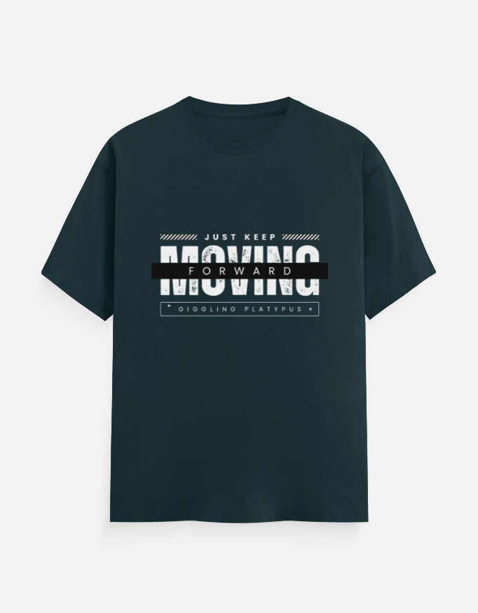 Front_1_c_38.jpg