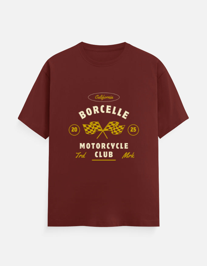 Front_1_c_39.jpg