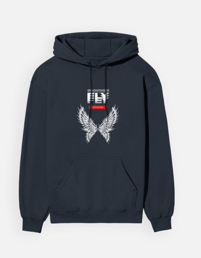 Front_1_c_3.jpg