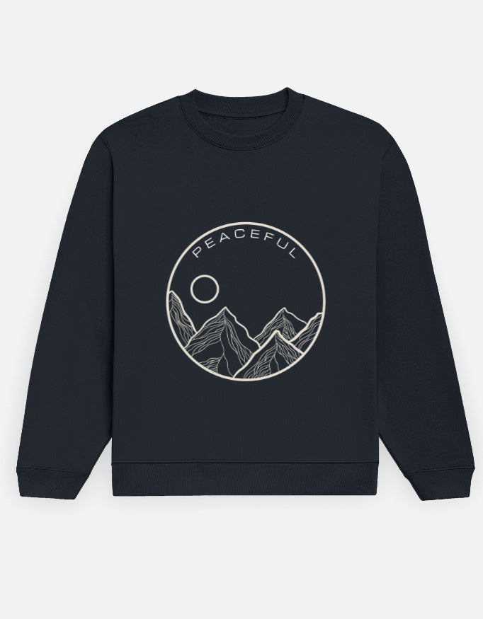 Front_1_c_3.jpg
