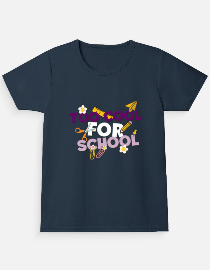 Front_1_c_3.jpg