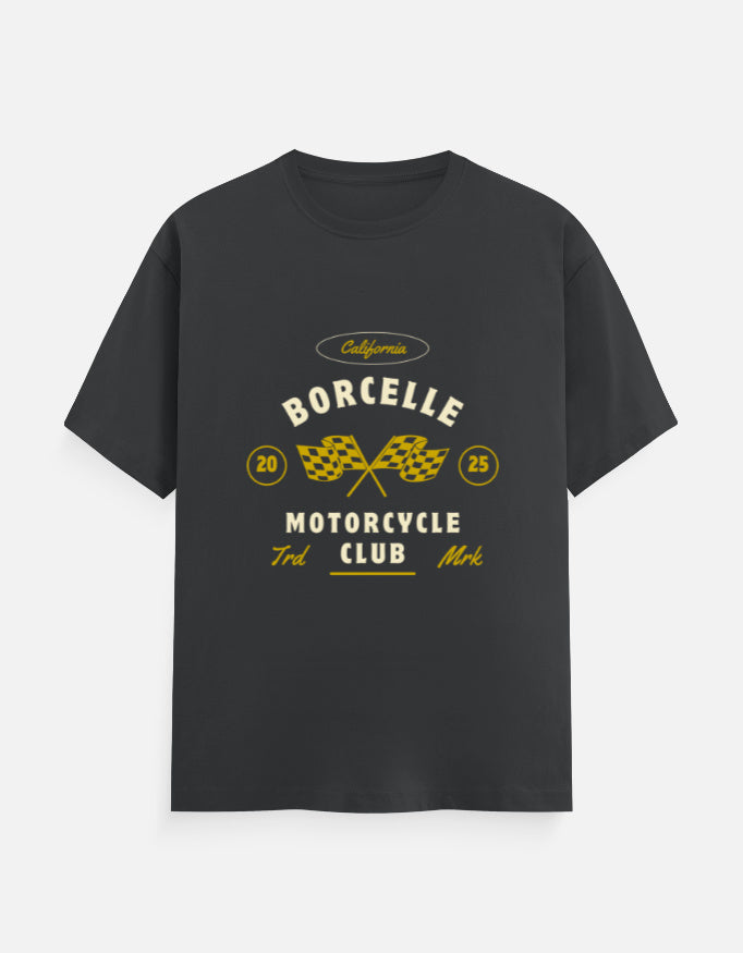 Front_1_c_40.jpg