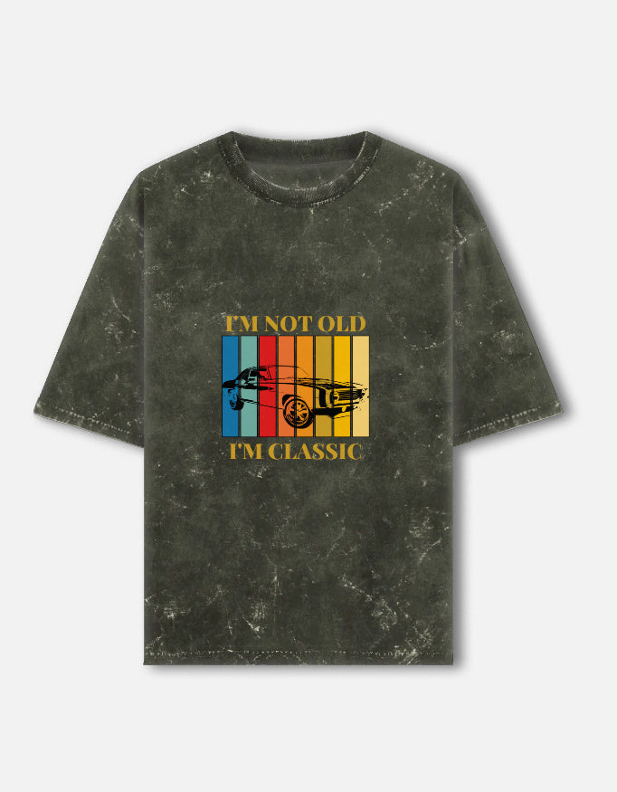 Front_1_c_41.jpg