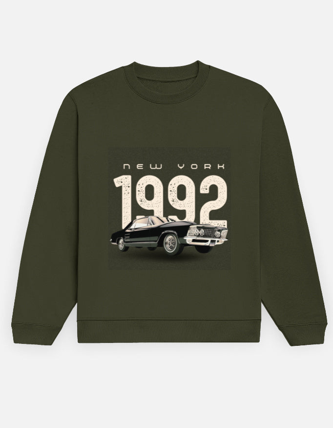 Front_1_c_41.jpg