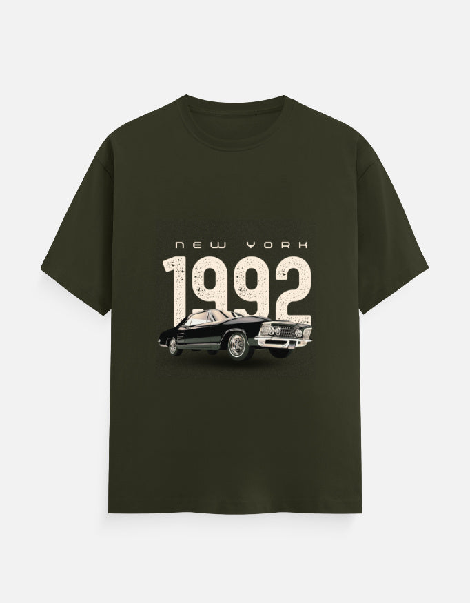 Front_1_c_41.jpg