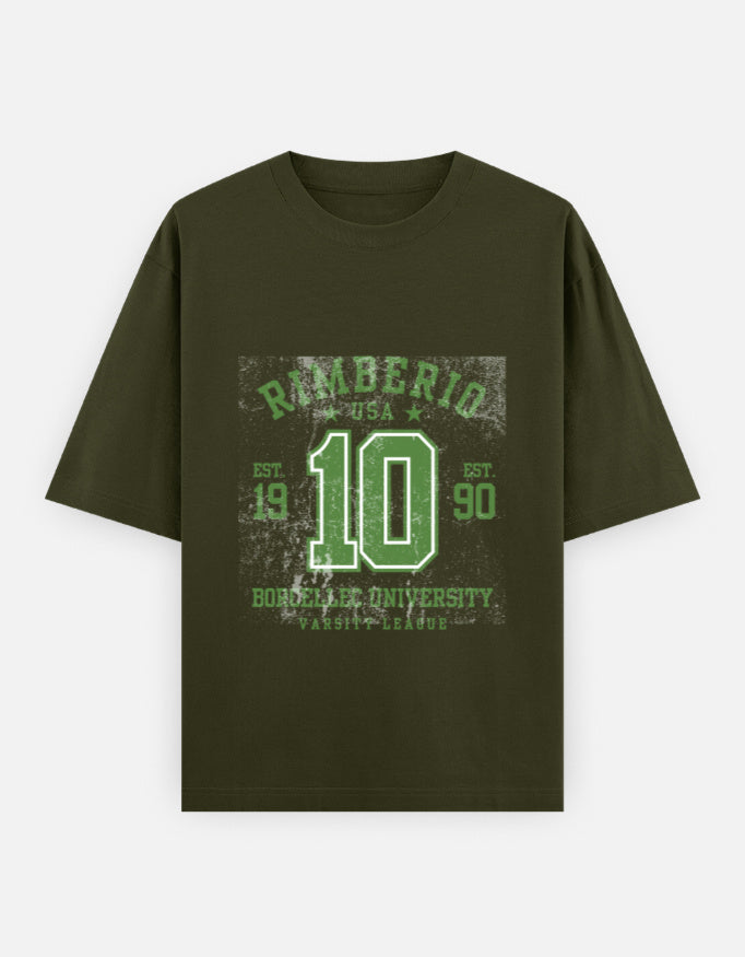 Front_1_c_41.jpg