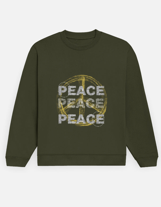 Front_1_c_41.jpg