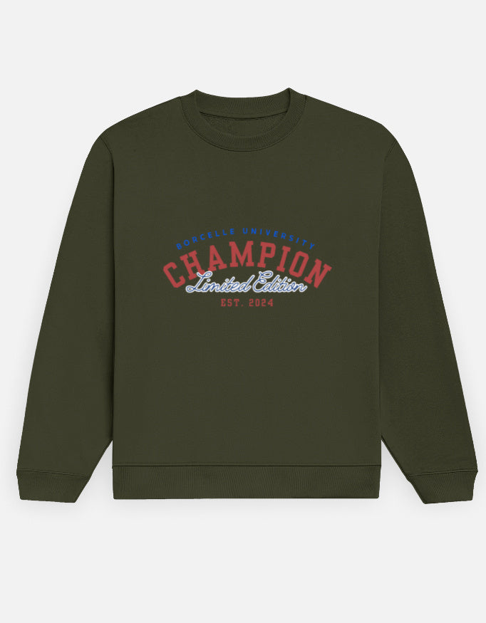 Front_1_c_41.jpg