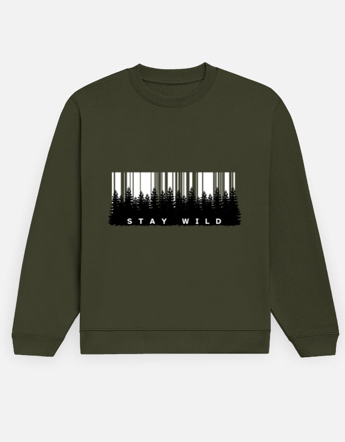 Front_1_c_41.jpg