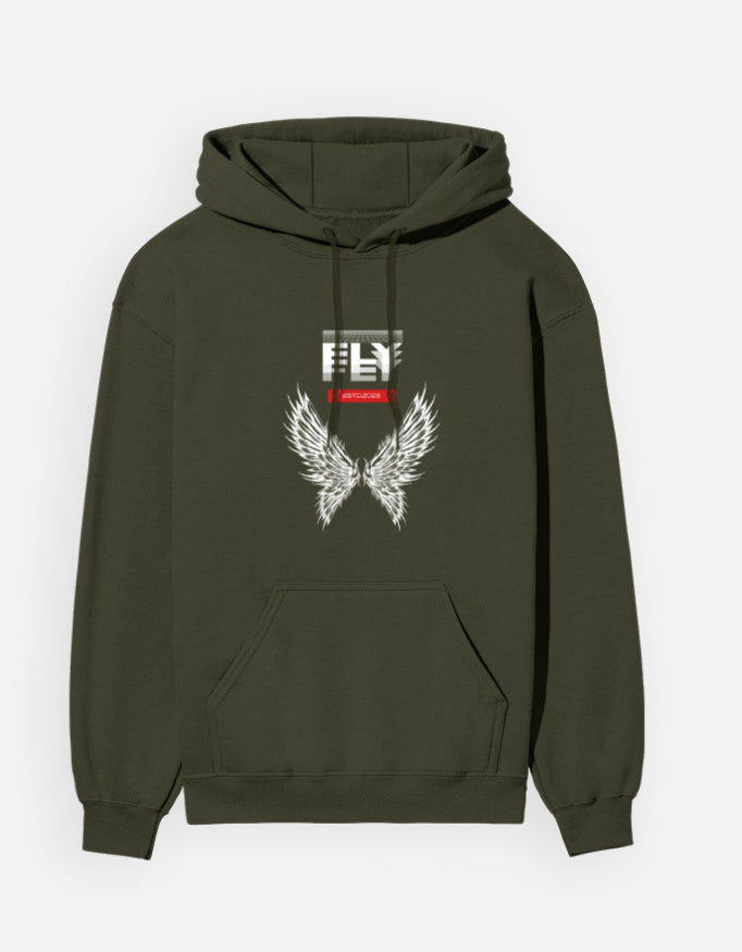 Front_1_c_41.jpg