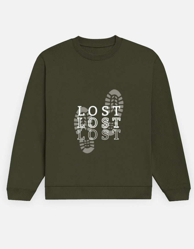 Front_1_c_41.jpg