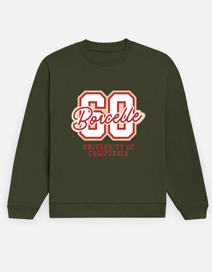 Front_1_c_41.jpg