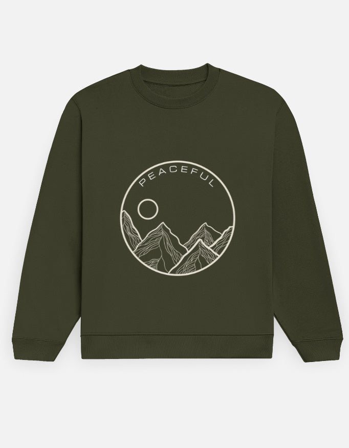 Front_1_c_41.jpg
