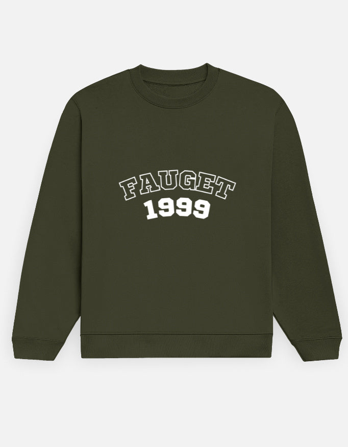 Front_1_c_41.jpg