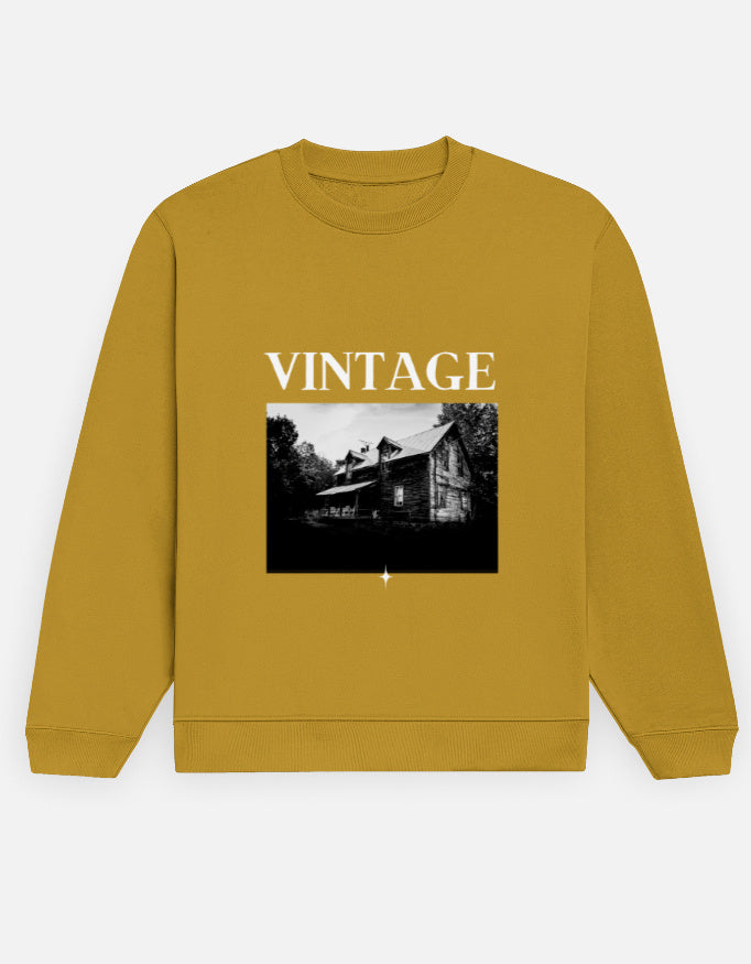 Front_1_c_43.jpg