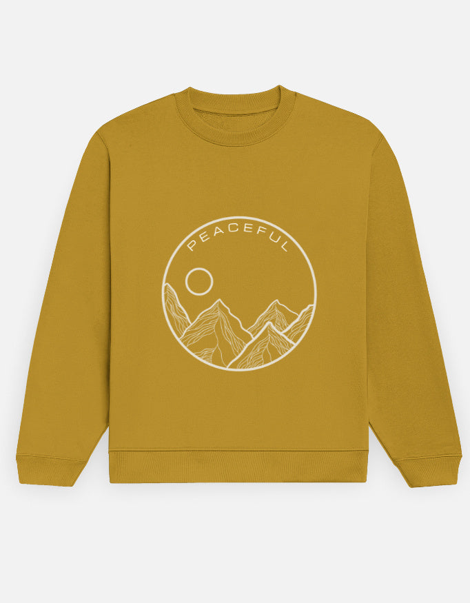 Front_1_c_43.jpg