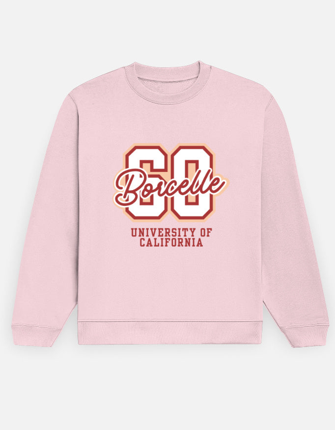 Front_1_c_45.jpg