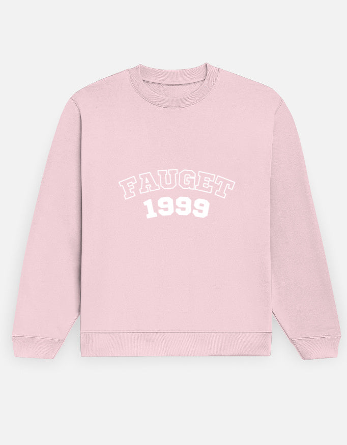Front_1_c_45.jpg