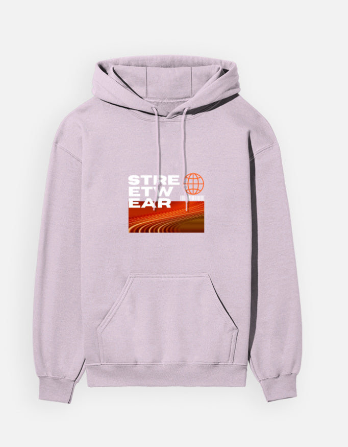 Front_1_c_45.jpg