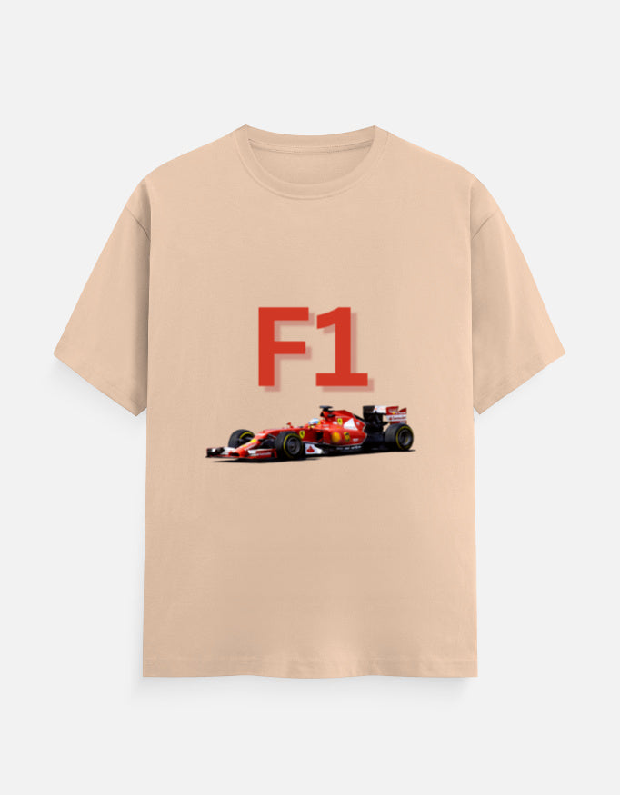 Front_1_c_48.jpg