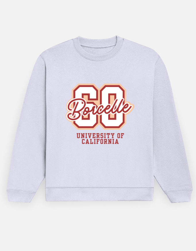 Front_1_c_49.jpg