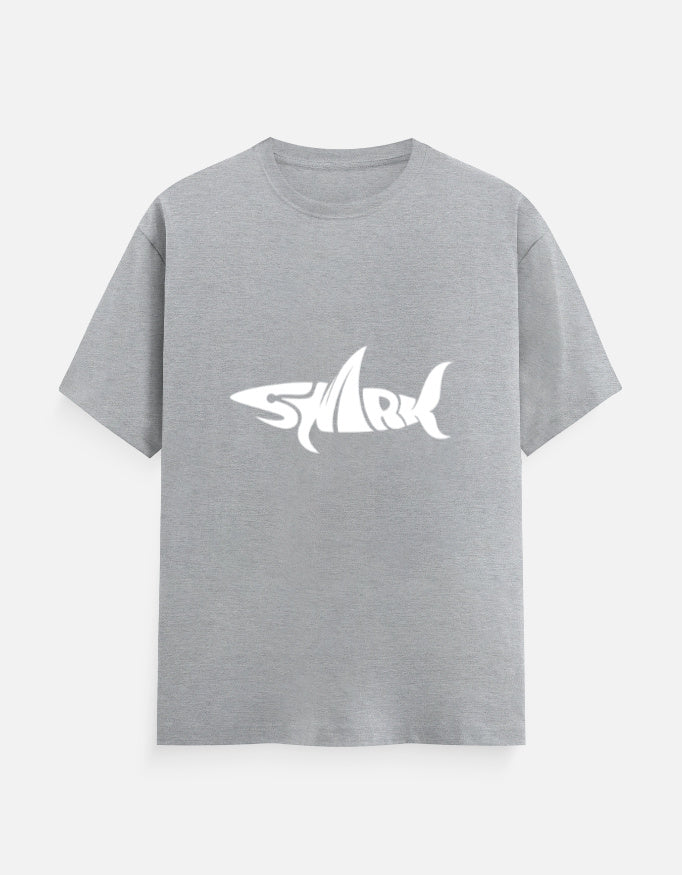 Front_1_c_4.jpg