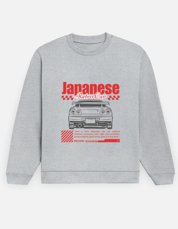 Front_1_c_4.jpg