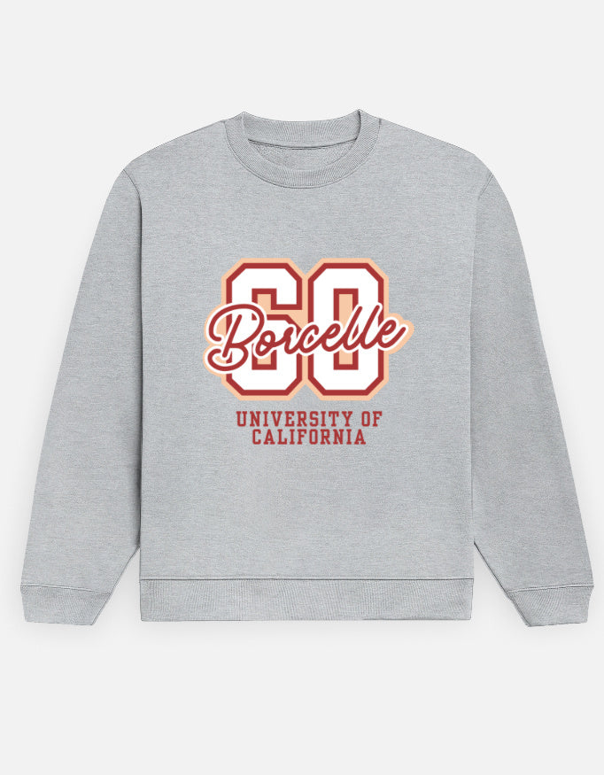 Front_1_c_4.jpg