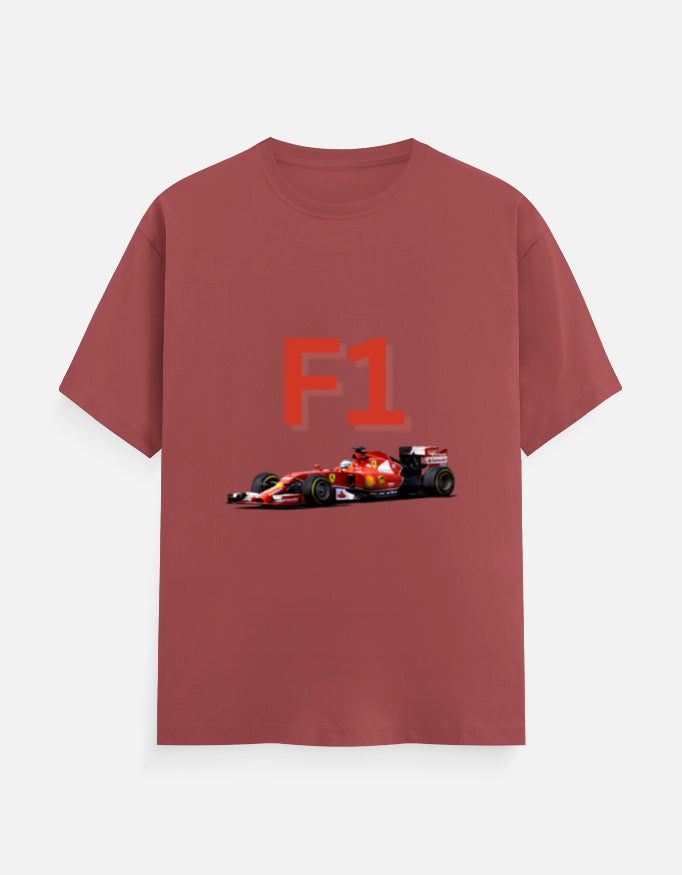 Front_1_c_52.jpg