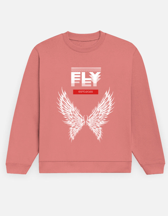 Front_1_c_52.jpg