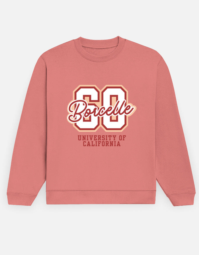Front_1_c_52.jpg