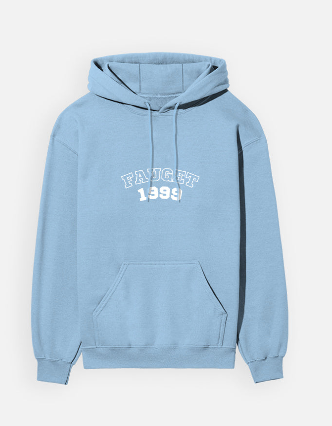 Front_1_c_54.jpg