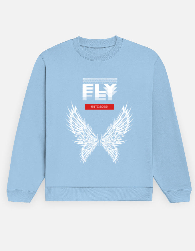 Front_1_c_54.jpg